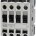 WEG CONTATOR CWM18-10-30V26 190V 50HZ/220V 6