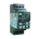 MONITOR DE CORRENTE MONOFÁSICO BPI - 5,0/7,5/10