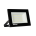 REFLETOR LED 100W 6500K