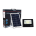 REFLETOR SOLARE AVANT 100W - 6500K