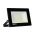 REFLETOR LED 400W 6500K