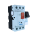 DISJUNTOR MOTOR 17-23A