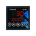 CONTROLADOR PARA FORNO TETO E LASTRO FS-2904