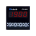CONTROLADOR DE TEMPERATURA DIGITAL C/PID FS-1801