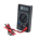 MULTIMETRO DIGITAL PROFISSIONAL DT-830B