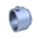 UNIDUT C/ROSCA MULTIPLO 3/4" POLEGADA