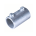 UNIDUT S/ROSCA 1/2" POLEGADA