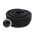 CONDUITE CORRUGADO PRETO 1.1/2" POLEGADA