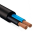 CABO FLEX PP 2,5MM - 2 VIAS