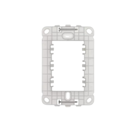 SUPORTE 4X2 - LINHA B3