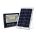 REFLETOR SOLAR UPLED 200W 6500K