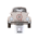 ABAJUR INFANTIL 1W 3000K - MASCUINO