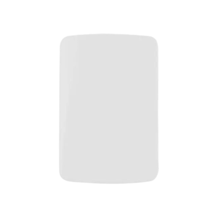 PLACA 4X2 CEGA - LINHA B3