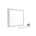 PAINEL POP SOBREPOR 24W - 6500K