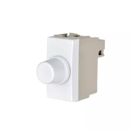 MÓDULO VARIADOR DE LUMINOSIDADE/VELOCIDADE - LINHA SLEEK