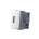 MÓDULO TOMADA CARREGADOR UBS 1A BIVOLT - LINHA B3