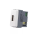 MÓDULO TOMADA CARREGADOR USB 2A BIVOLT - LINHA B3